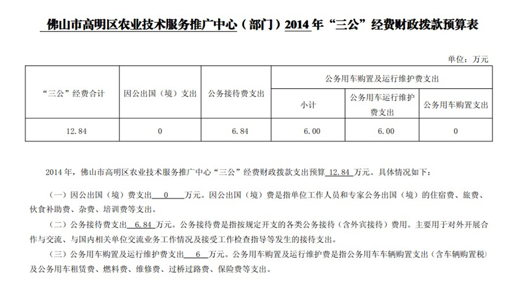 技术服务推广服务费，实现价值创造与效益最大化协同推进的策略之道