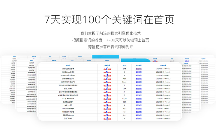 SEO关键词软件，优化网络世界的利器