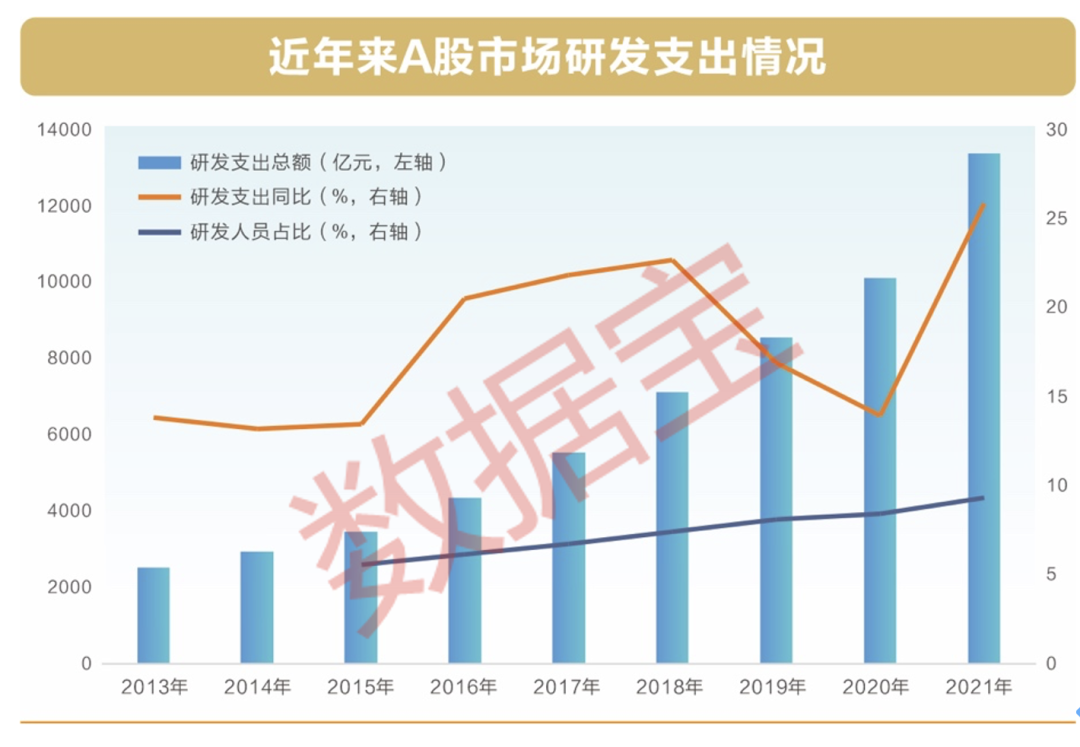 100%最准的一肖,创新解读执行策略_旗舰款77.372