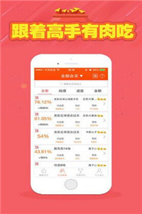 正版二四六玄机资料图,实用性执行策略讲解_LT87.610