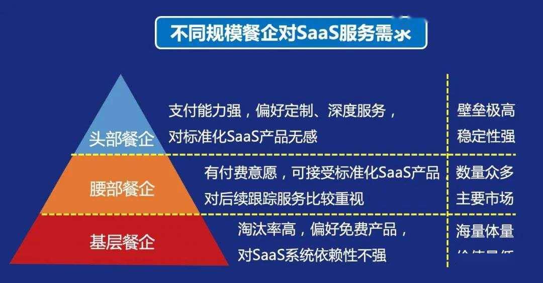 澳门一门一期精准材料,迅速执行计划设计_工具版14.596