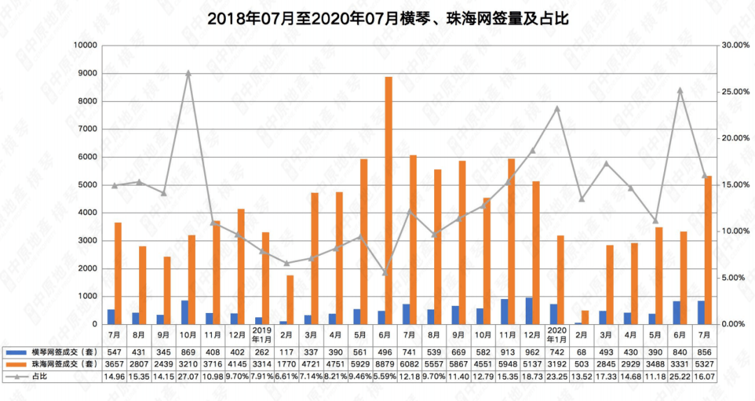 新澳门彩历史开奖记录走势图香港,数据导向计划设计_限量款67.914