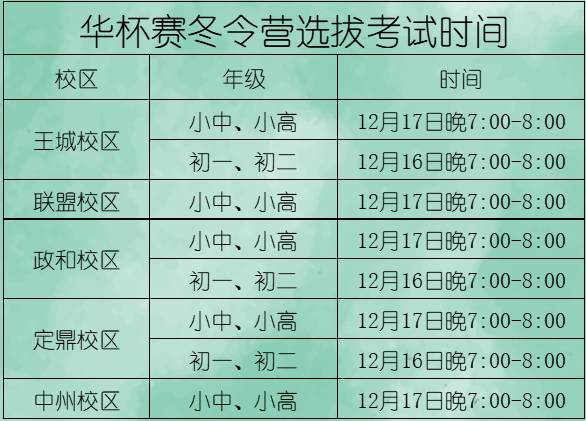 一码一码中奖免费公开资料,专业分析解析说明_BT32.425