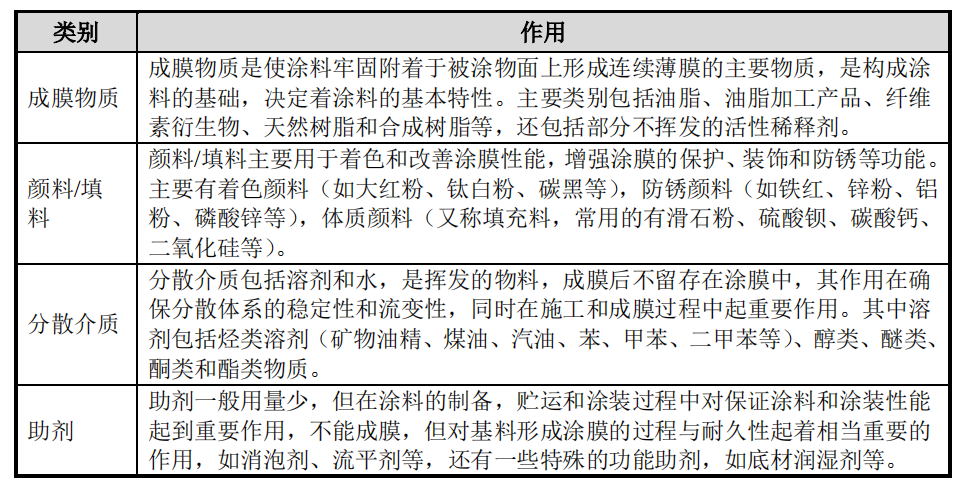 澳门六开奖最新开奖结果2023,最新研究解析说明_经典版68.79