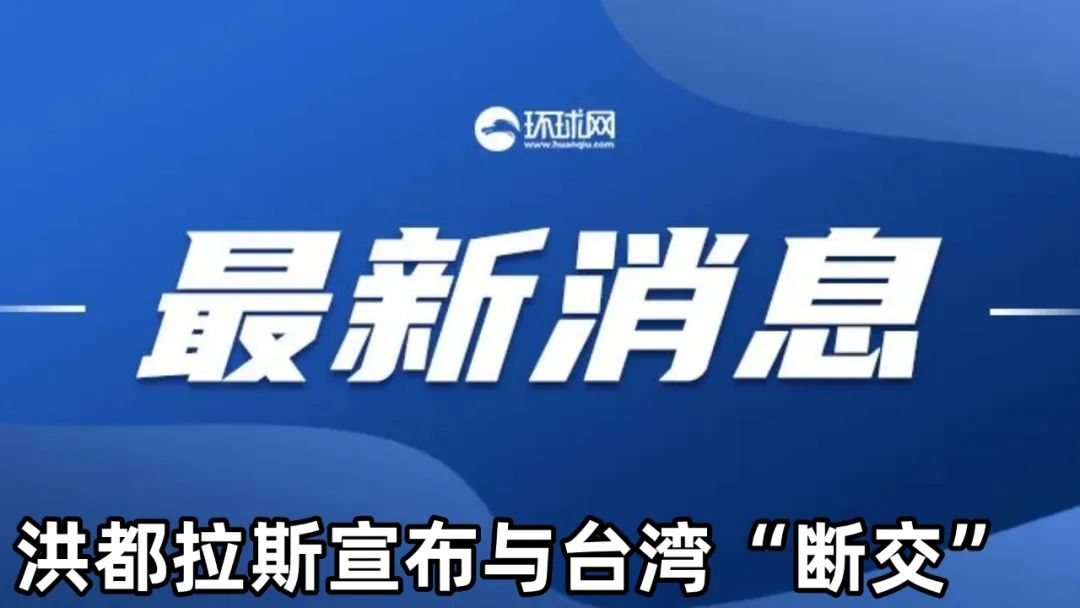 澳门最精准免费资料大全,科学化方案实施探讨_特别版61.203