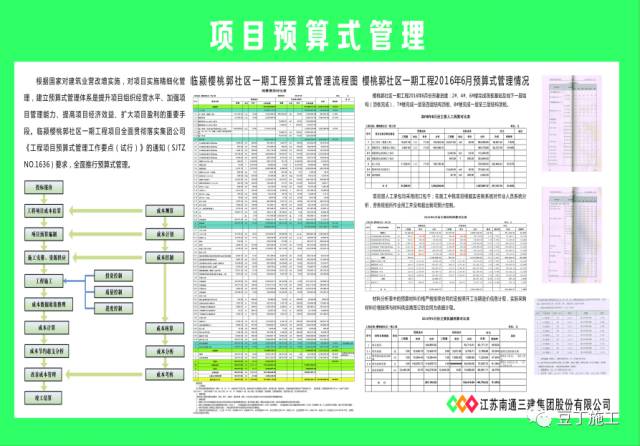 9944cc天下彩正版资料大全,系统评估说明_vShop15.299