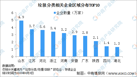 奥门一码一肖一特一中,市场趋势方案实施_U51.146