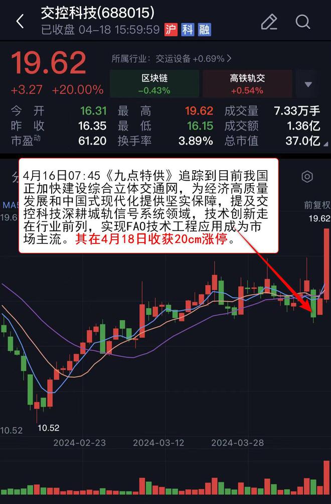 2024澳门特马今晚开奖160期,预测分析解释定义_V版57.284