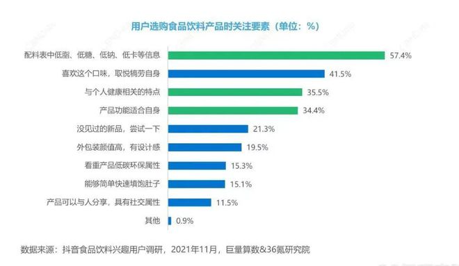 澳门最精准正最精准龙门蚕,未来趋势解释定义_探索版19.567