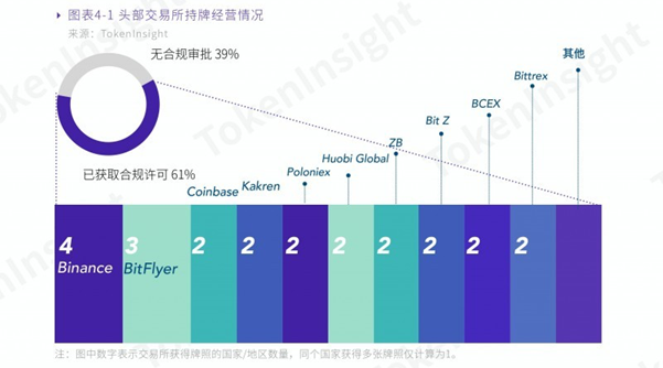 澳门马会7777788888,全面分析数据执行_静态版85.741