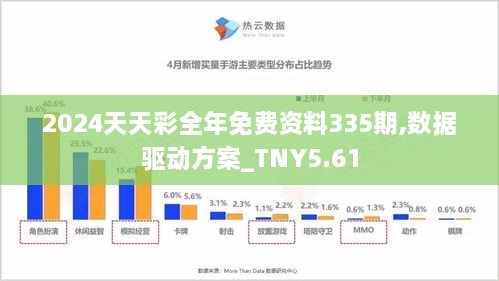 新澳天天彩正版免费资料,数据驱动执行方案_WP95.392