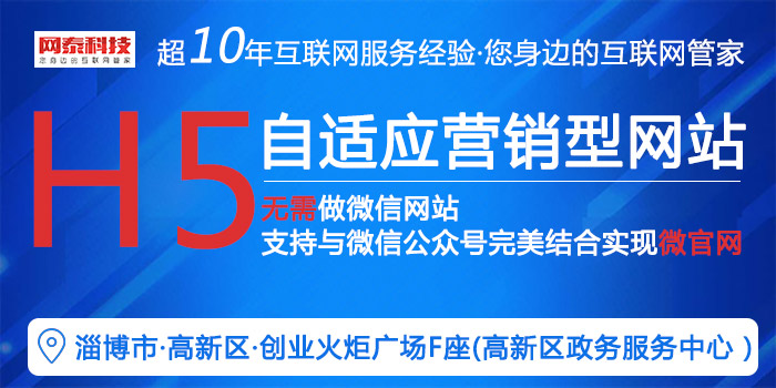 全面解析，公司官方网站建设所需费用详解