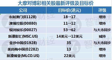 2024年12月1日 第93页