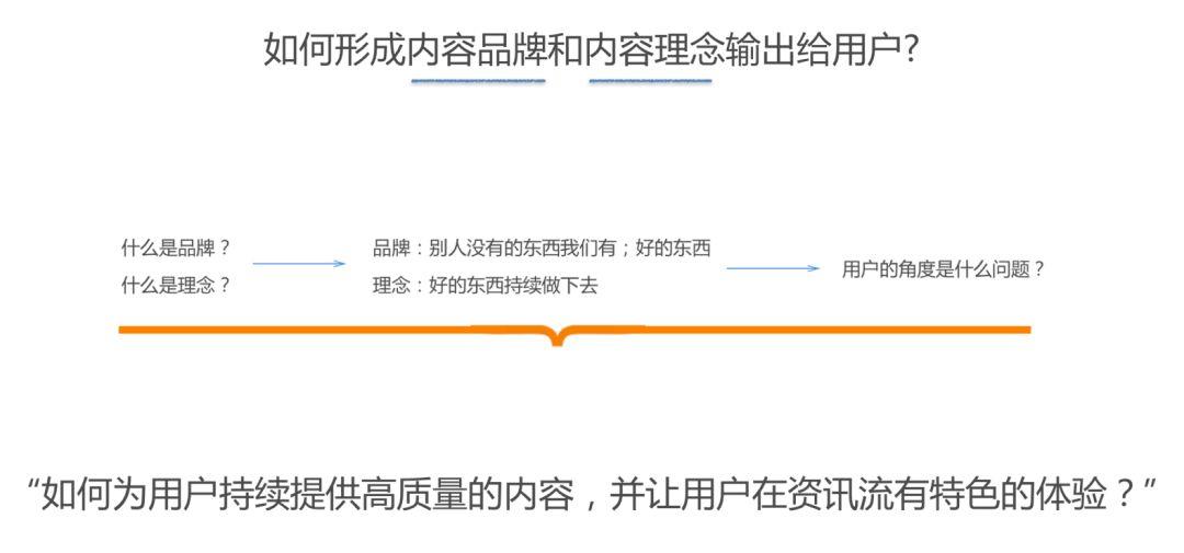 儍﹎厷主 第4页