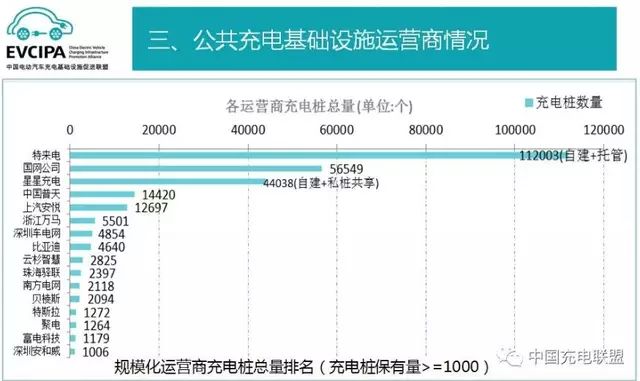 澳门今晚上开的什么特马,可靠性执行方案_网页版50.575