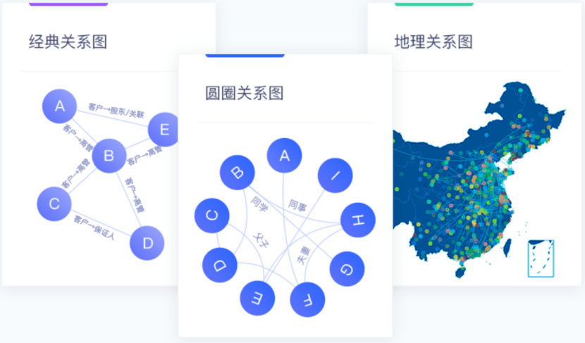 澳门天天彩的开奖一期网站,数据实施导向策略_9DM77.134