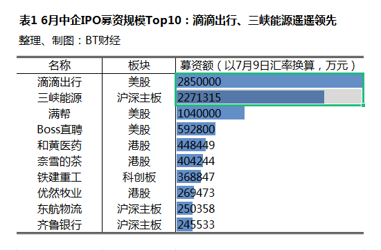 澳门一码一肖一待一中四不像,数据导向设计解析_BT35.925