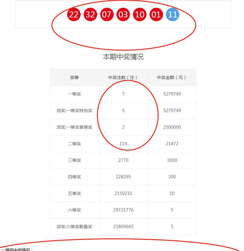 2024澳门六今晚开奖结果出来,广泛解析方法评估_eShop16.62