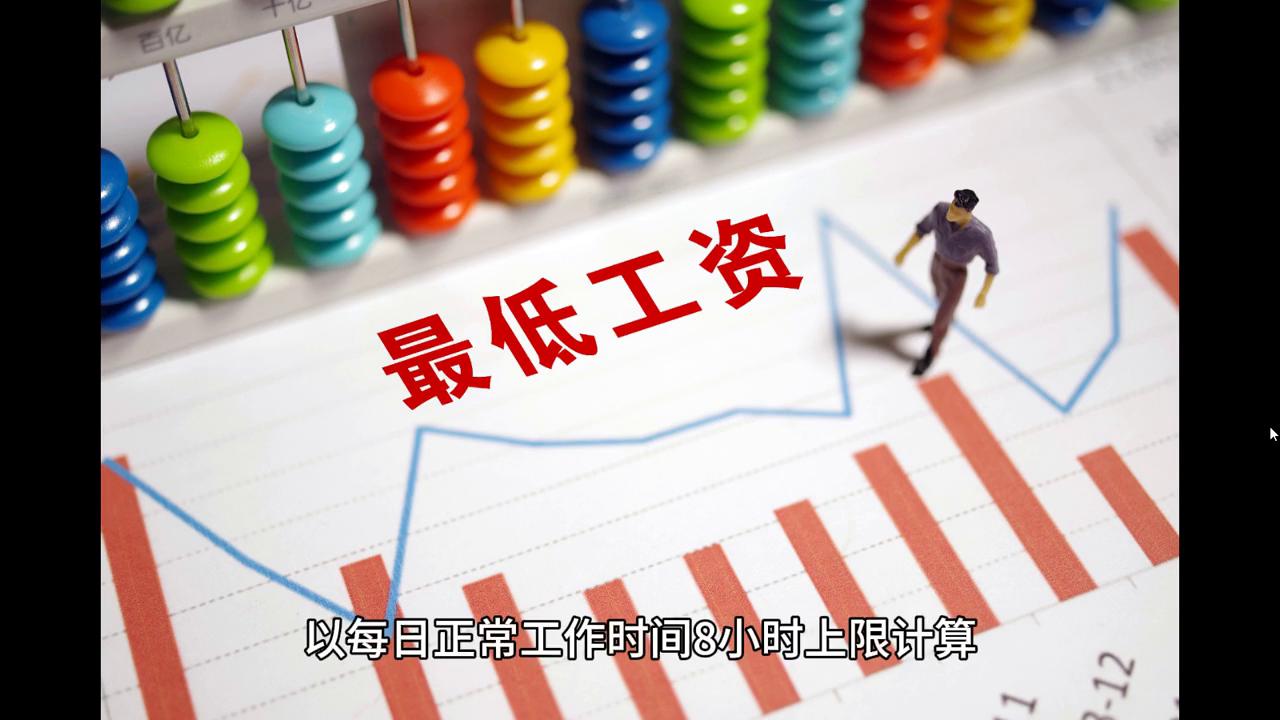 2024澳门6合和彩app下载,实地策略验证计划_铂金版31.311