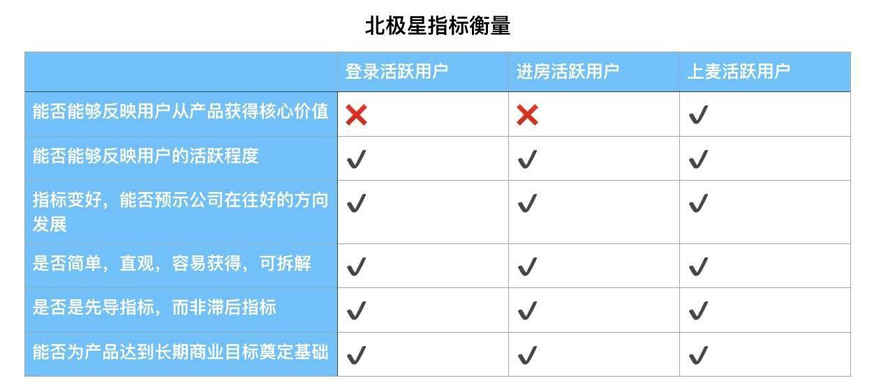 2024新澳精准正版资料,精准实施步骤_WP版48.16