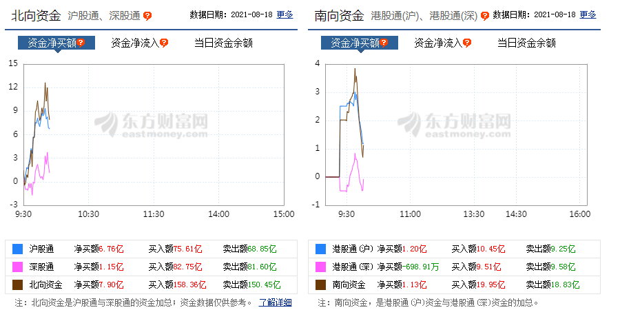 一码一肖一特早出晚,详细解读解释定义_HD87.335