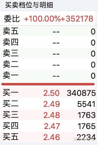 最准一肖100%最准的资料,全面评估解析说明_N版25.30