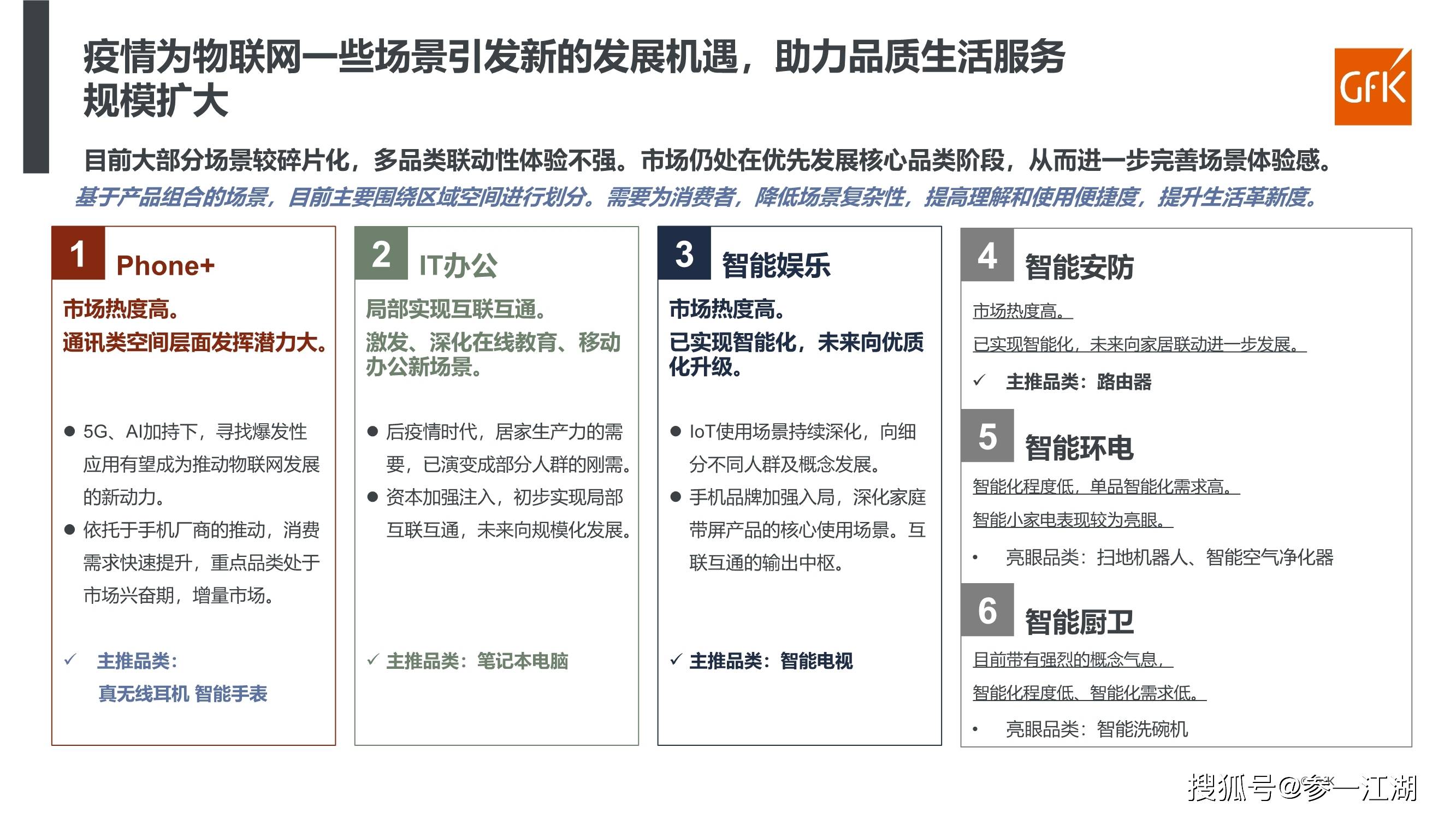 2021年管家婆精选,最新研究解析说明_开发版51.209