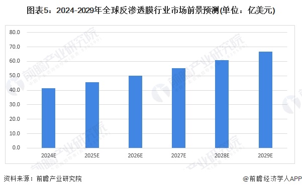 澳门一码一肖一特一中直播,数据支持策略分析_MR30.297