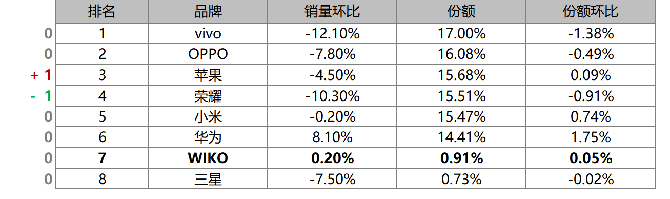 澳门49开奖结果2021年,科学数据评估_Phablet74.382