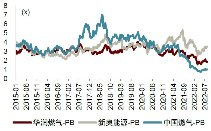 新奥长期免费资料大全,诠释解析落实_ios92.77