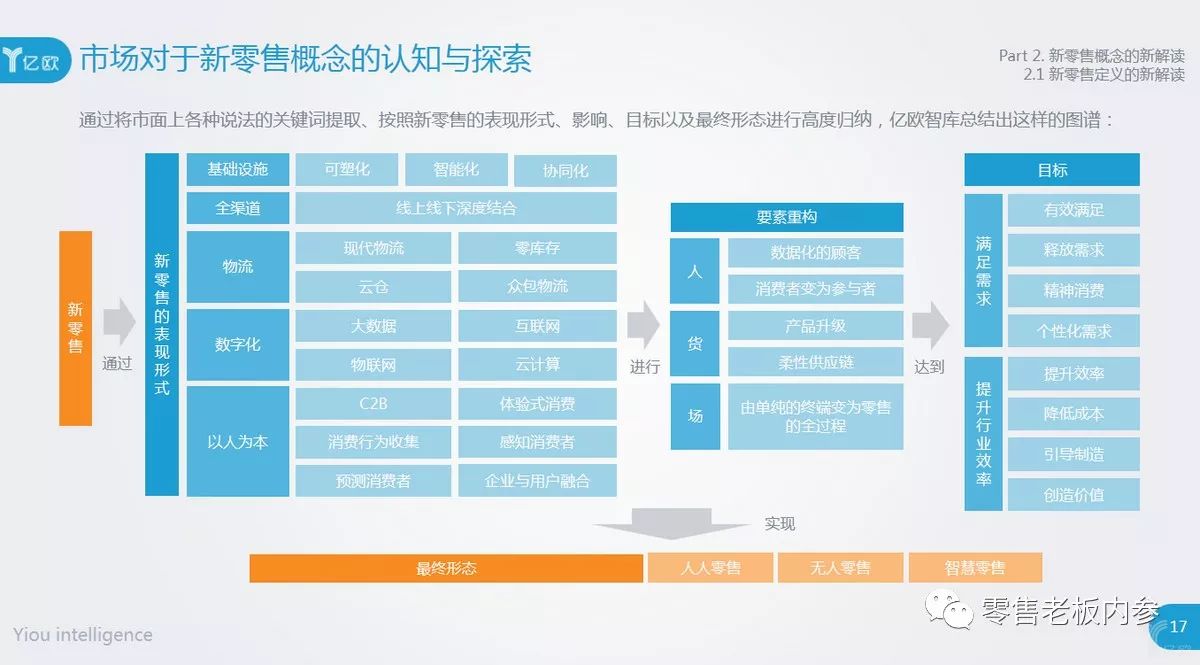 澳门一码一肖100准吗,经典案例解释定义_suite41.475