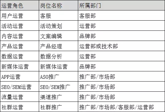 澳门一码一肖一特一中是公开的吗,数据计划引导执行_1440p43.424