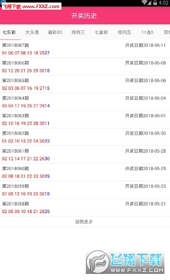 2024澳门天天开好彩资料最新,经典解释落实_Device73.85