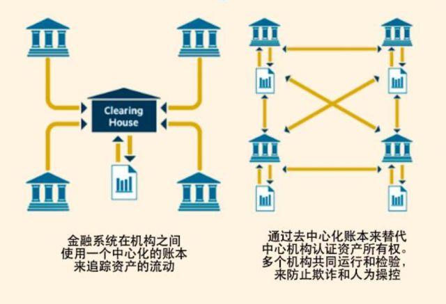 澳门一码一肖一特一中直播结果,效率资料解释定义_X版90.682