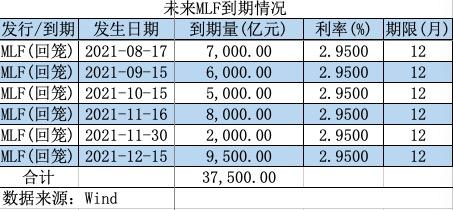 澳门一码一码100准确,现状解读说明_苹果版60.505