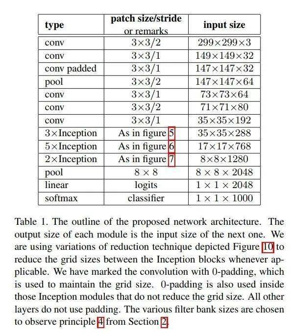 澳门一码一码100准确 官方,经典案例解释定义_精英款51.970