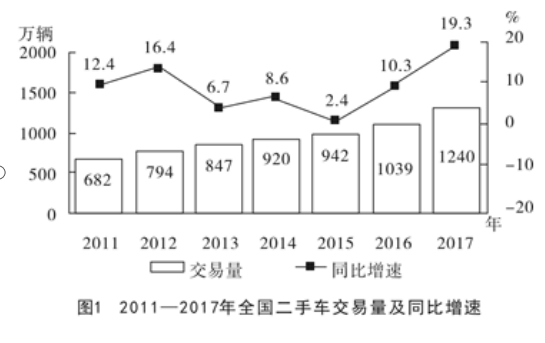 新澳特今天最新资料一尾,科学解答解释定义_冒险款96.349