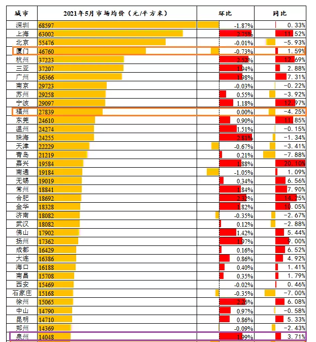 新澳2024资料大全免费,数据计划引导执行_SP46.570