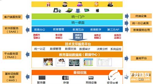 管家婆资料精准正版大全功夫茶,实地验证数据分析_策略版10.689