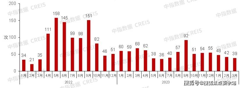 2024年一肖一码一中,深层策略数据执行_娱乐版24.472