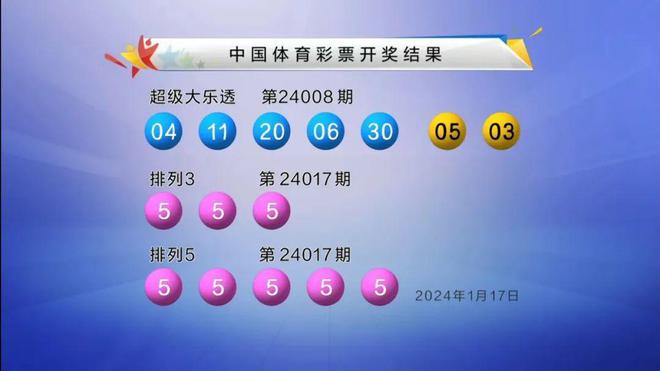 49澳门开奖免费大全,效率资料解释落实_云端版93.491