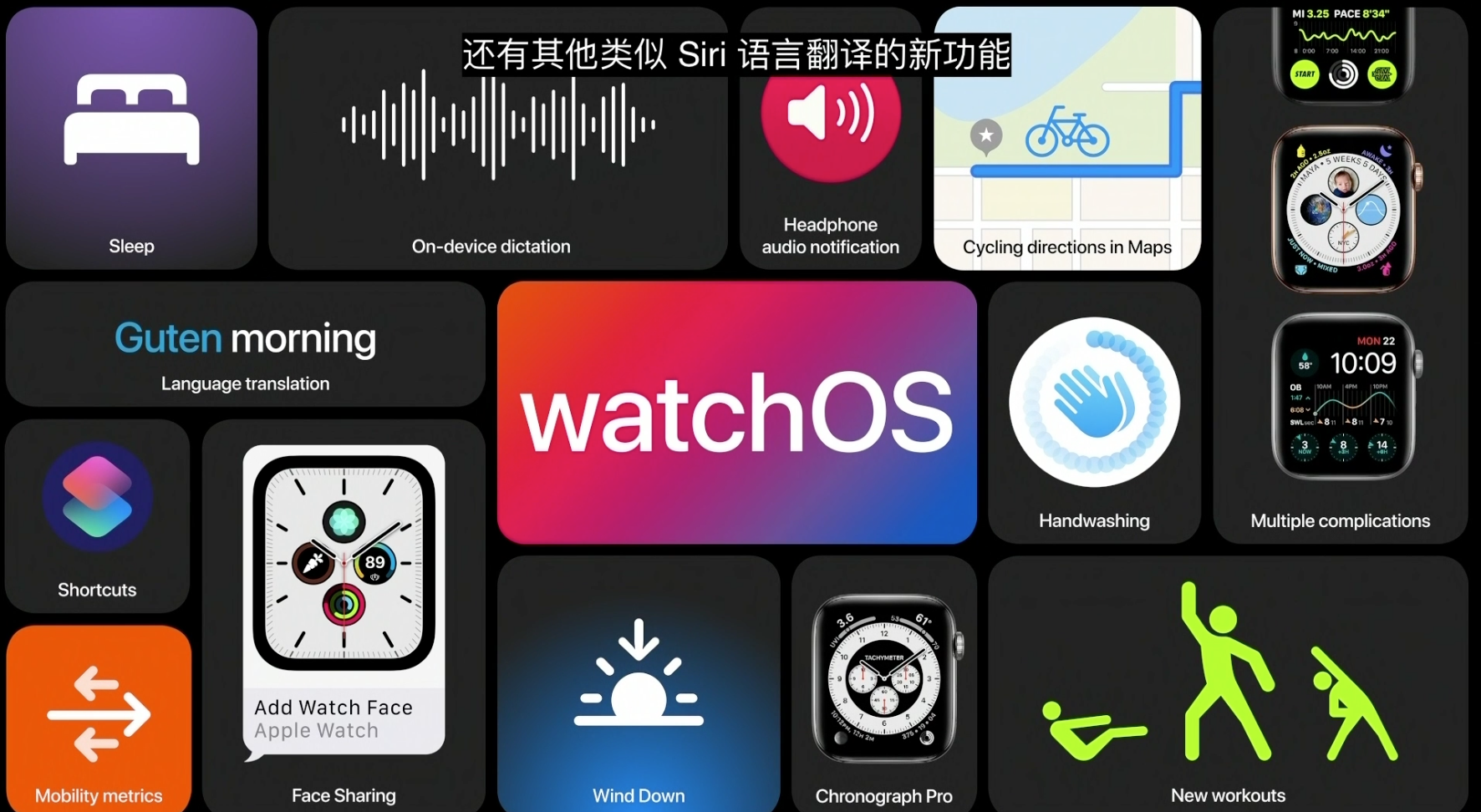 7777788888精准新传真,科学评估解析_watchOS41.190