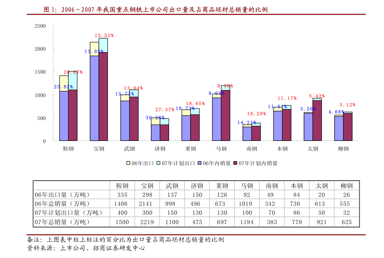 管家婆2021免费大全,可靠操作方案_HDR58.26