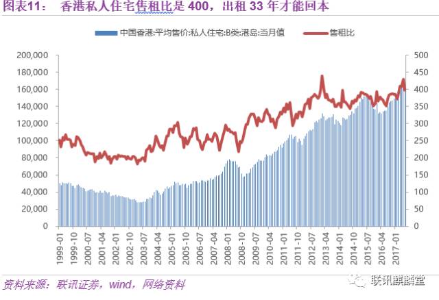 香港三期内必中一期,数据设计驱动策略_云端版55.669