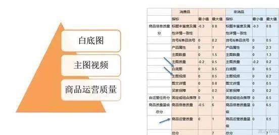 新澳天天开奖免费资料,整体规划执行讲解_SP38.270