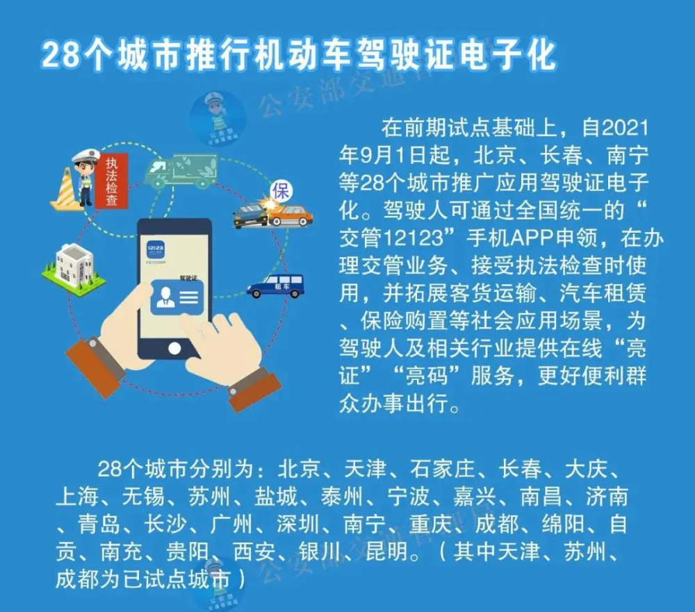 626969澳彩资料大全2020期 - 百度,传统解答解释落实_VR版21.274