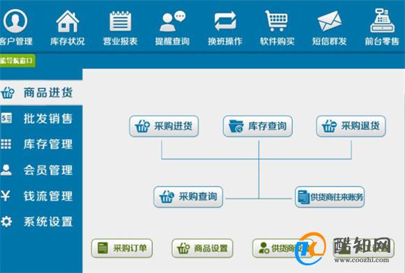 管家婆必开一肖一码100%,决策资料解释落实_战略版96.80