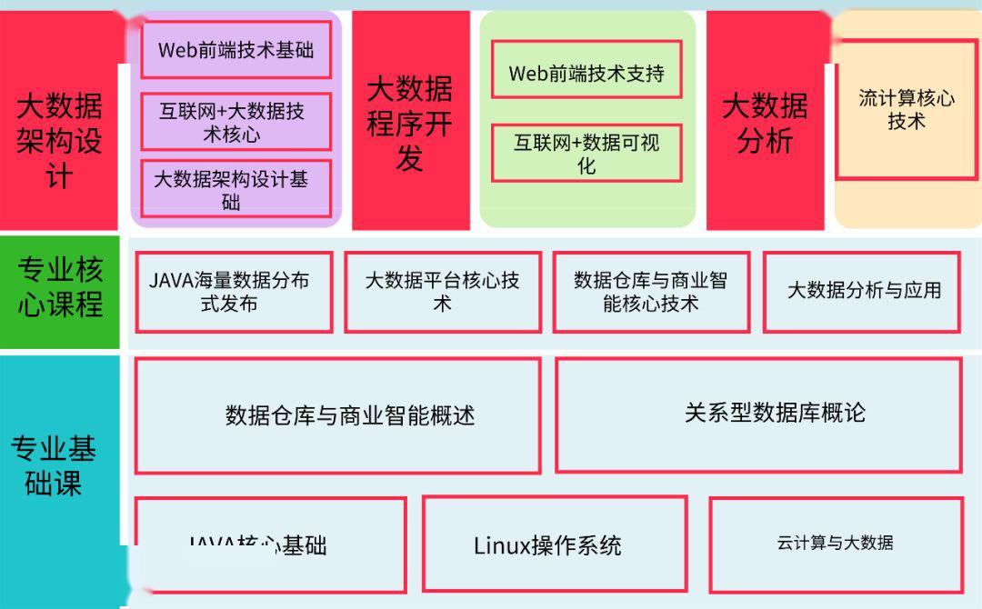 精准一码免费资料大全,深度数据解析应用_复古版96.374