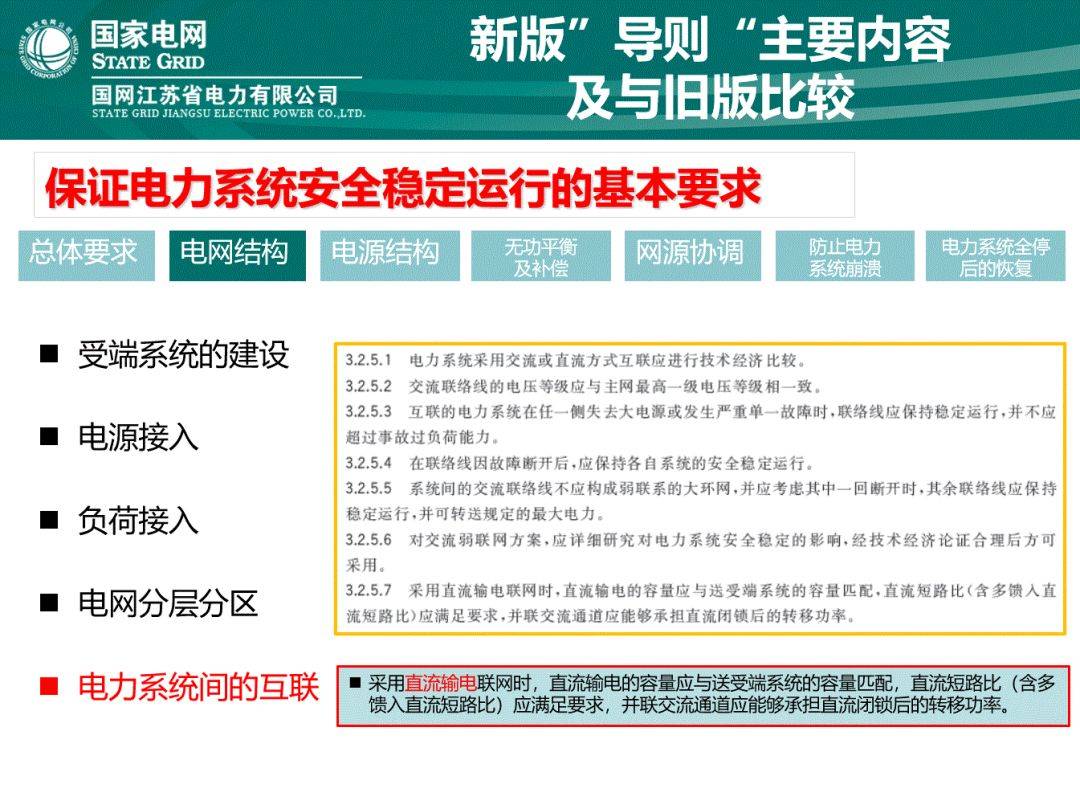 澳门管家婆资料大全正,涵盖了广泛的解释落实方法_静态版58.448