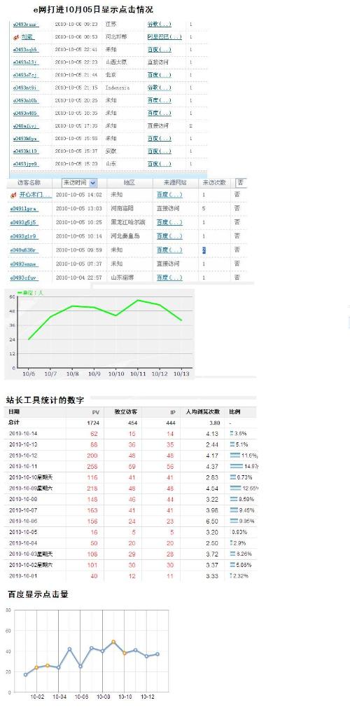 新澳今天晚上开奖号码,适用性计划实施_网页款37.517